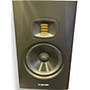 Used ADAM Audio T7V Powered Monitor