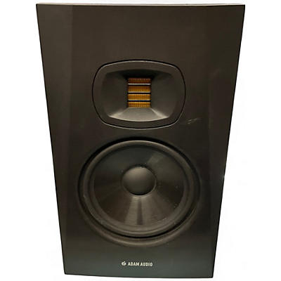 Used ADAM Audio T7V Powered Monitor