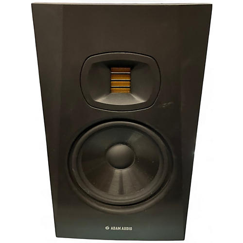 Used ADAM Audio T7V Powered Monitor