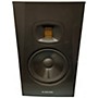 Used ADAM Audio T7V Powered Monitor
