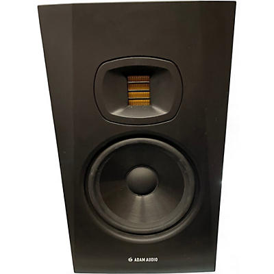 Used ADAM Audio T7V Powered Monitor
