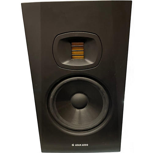 Used ADAM Audio T7V Powered Monitor