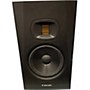 Used ADAM Audio T7V Powered Monitor