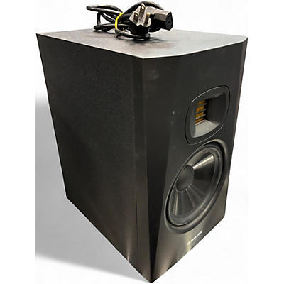 Used ADAM Audio T7V Powered Monitor