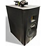 Used ADAM Audio T7V Powered Monitor