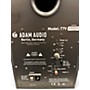 Used ADAM Audio T7V Powered Monitor