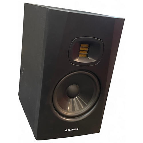 Used ADAM Audio T7V Powered Monitor