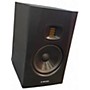 Used ADAM Audio T7V Powered Monitor