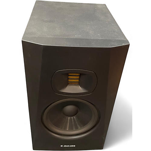 Used ADAM Audio T7V Powered Monitor
