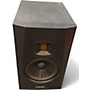 Used ADAM Audio T7V Powered Monitor