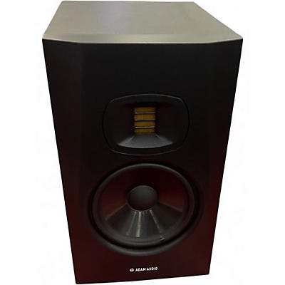 Used ADAM Audio T7V Powered Monitor