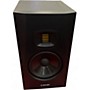 Used ADAM Audio T7V Powered Monitor