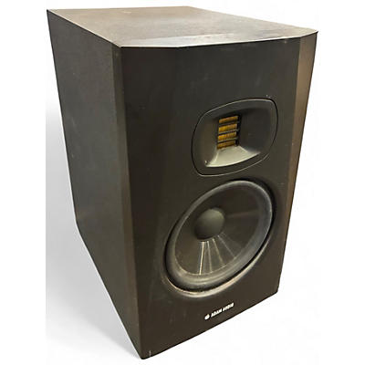 Used ADAM Audio T7V Powered Monitor