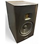 Used ADAM Audio T7V Powered Monitor