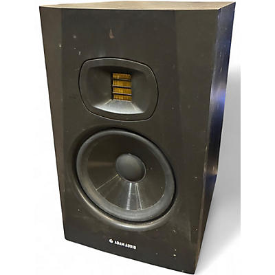 Used ADAM Audio T7V Powered Monitor