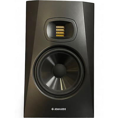 Used ADAM Audio T7V Powered Monitor