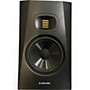 Used ADAM Audio T7V Powered Monitor