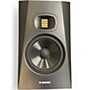 Used ADAM Audio T7V Powered Monitor