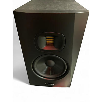 Used ADAM Audio T7V Powered Monitor