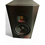 Used ADAM Audio T7V Powered Monitor