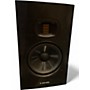 Used ADAM Audio T7V Powered Monitor