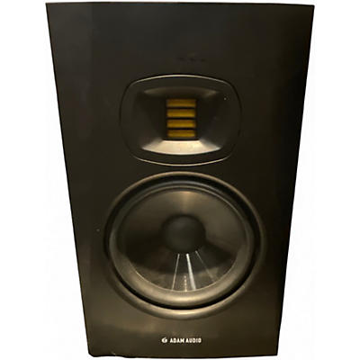 Used ADAM Audio T7V Powered Monitor