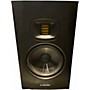 Used ADAM Audio T7V Powered Monitor