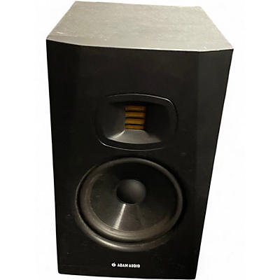Used ADAM Audio T7V Powered Monitor