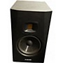 Used ADAM Audio T7V Powered Monitor