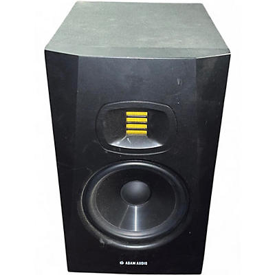 Used ADAM Audio T7V Powered Monitor
