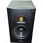 Used ADAM Audio T7V Powered Monitor