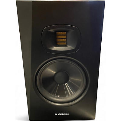 Used ADAM Audio T7V Powered Monitor