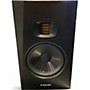 Used ADAM Audio T7V Powered Monitor