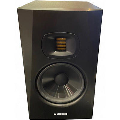 Used ADAM Audio T7V Powered Monitor
