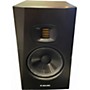 Used ADAM Audio T7V Powered Monitor