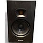 Used ADAM Audio T7V Powered Monitor