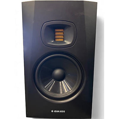 Used ADAM Audio T7V Powered Monitor