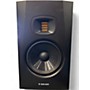 Used ADAM Audio T7V Powered Monitor
