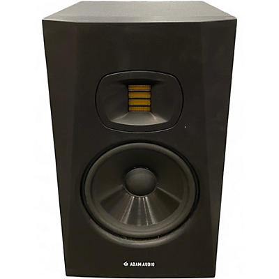 Used ADAM Audio T7V Powered Monitor