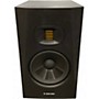 Used ADAM Audio T7V Powered Monitor