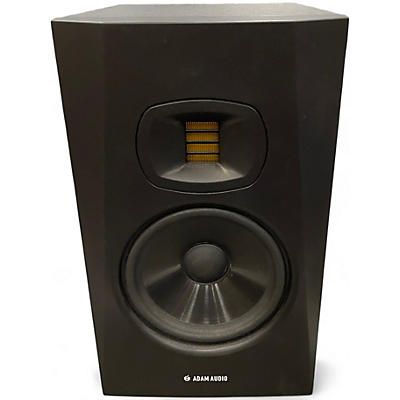 Used ADAM Audio T7V Powered Monitor