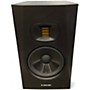 Used ADAM Audio T7V Powered Monitor