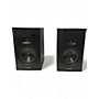 Used ADAM Audio T7V Powered Monitor