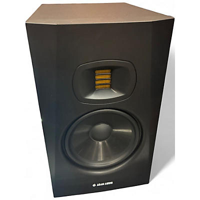 Used ADAM Audio T7V Powered Monitor