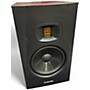 Used ADAM Audio T7V Powered Monitor