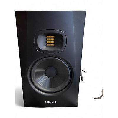 Used ADAM Audio T7V Powered Monitor