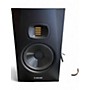Used ADAM Audio T7V Powered Monitor