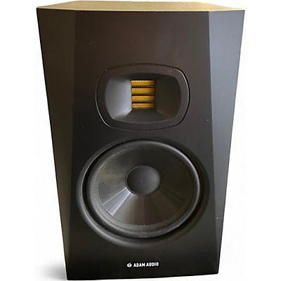 Used ADAM Audio T7V Powered Monitor