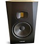 Used ADAM Audio T7V Powered Monitor