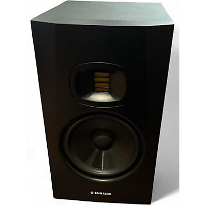 Used ADAM Audio T7V Powered Monitor